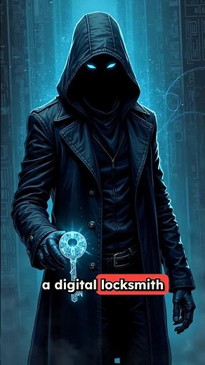 Cyber Security: What is a Brute Force Attack?
