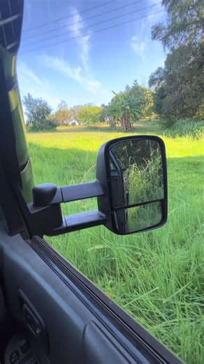 Kaden’s_adventures (@kadens_adventures)’s videos with original sound - Kaden’s_adventures