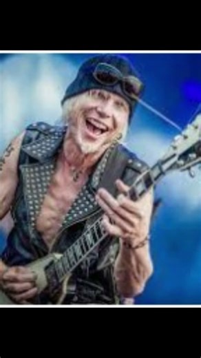 Collaborations with Hollywood's Finest 🎬 #metal #heavymetal #heavymetalinterviews