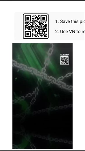 Vn code on Instagram: "𝗕𝗵𝗮𝗶 𝗙𝗼𝗹𝗹𝗼𝘄 𝗝𝗮𝗿𝘂𝗿 𝗞𝗮𝗿 𝗟𝗲𝗻𝗮 𝗡𝗲𝘅𝘁 𝗖𝗼𝗱𝗲 𝗞𝗲 𝗟𝗶𝘆𝗲 . . . . #reels #reelsinstagram #instagram #trending #viral #explore #love #instagood #explorepage #tiktok #reelitfeelit #india #follow #photography #fyp #reel #instadaily #followforfollowback #reelsvideo #likeforlikes #like #fashion #memes #foryou #reelkarofeelkaro #music #o #insta #instagramreels #kerala reels video editing,reels editing,vn video editing,video editing,instagram reels editing,