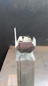 Very nice design | ARD welder art