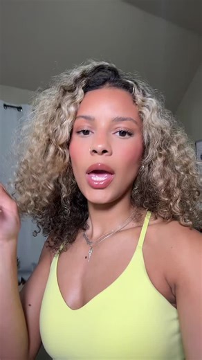 ANNA (@iloveodi699)’s videos with son original - Musical.ly