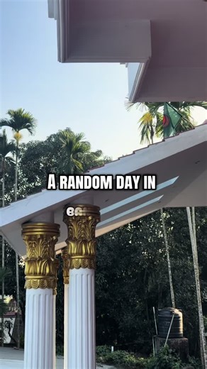 Exploring Everyday Life in Bangladesh: A Day's Journey