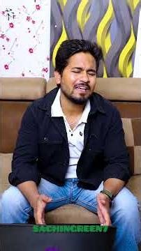 #timelapse,start to finish alone build log cabin, how to build wooden, cabin surviva EP_29