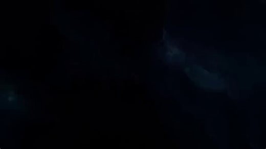 David Wilcock On: The Ascension Mysteries The Cosmic Battle Between Good & Evil Now Playing On X In Full https://t.co/qoHxuEPYgmIn this 1:55:45 presentation David discusses how he had psychic experiences and was contacted by a secret group inside the government. They told him about the Secret Space Program (SSP), advanced tech and a battle between positive and negative ETs. He mentioned these negative ET factions have been controlling humanity for thousands of years, also covering ancient giants