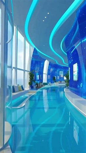 Vidéos de Tutorials zoom (@tutorialszoom) avec Soleil Bleu - Bleu Soleil & Luiza