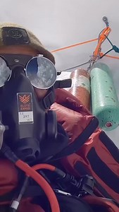 9.1K reactions · 191 shares | Crossing K2 bottleneck (death zone) #K2Bottleneck #K2 #K2Summit #KarakoramRange #DeathZone #EightThousander #K2Climb #K2Expedition #PakistanMountainTrek #HikePakistan #TrekkingPakistan #VisitPakistan #AdventurePakistan #NorthPakistan #GilgitBaltistan #Skardu #ConcordiaTrek #BaltoroGlacier #HimalayasPakistan | 헡헢헥헧헛 헞헔헥헔헞헢헥헔헠 | Facebook