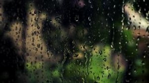 29 reactions · 5 comments | Let the rain cleanse your spirit, and find inspiration in the stormy moments of life #zbforyou #InspirationalSunday #EmbraceTheBeauty | ZB Financial Holdings | Facebook