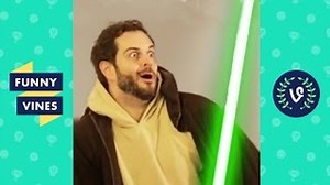 Funniest Star Wars Vines Compilation Funny Videos