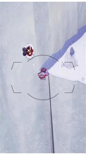 Idk how up-warps work… but it did! #gaming #livestream #marioodyssey