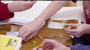 13K views · 229 reactions | The Next Generation Science Standards, being implemented in 18 states, emphasize learning science by doing science. How are they redefining instruction in American classrooms? (This video segment originally aired on PBS NewsHour) | Education Week | Facebook