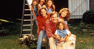 7 à la Maison, 10 ans après : comment se termine la série ?