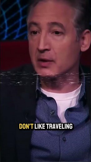 How to Travel to the Future (Physics Explained) w/ Brian Greene
