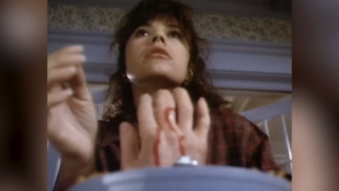 90s TV Flops That Are Actually Worth Watching