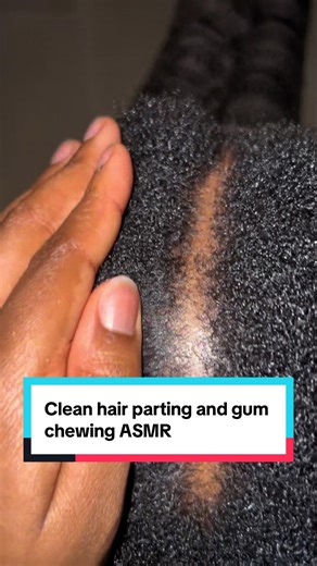 #trend #fyp #scalpcare #viral #asmr