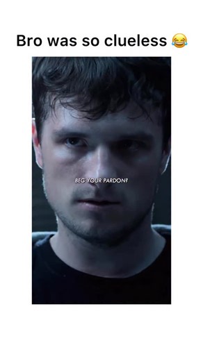 ClipsByTeeplus on Instagram: "Future Man is a sci-fi comedy TV series that premiered on Hulu on November 14, 2017. It was created by Howard Overman, Kyle Hunter, and Ariel Shaffir, and executive produced by Seth Rogen and Evan Goldberg — known for their offbeat humor and wild storytelling. ⸻ 🚀 Plot Overview The series follows Josh Futturman, a janitor and avid gamer who lives a pretty uneventful life — until the video game he’s been trying to beat, Biotic Wars, turns out to be a training simula