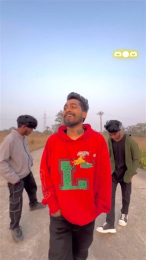 ɴɪᴋ🆂 Bᴀʙᴀ on Instagram: "Dancer Babu ☺️☺️❤️.......... #sambalpurireels #love #trending #expression #dance"