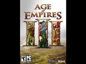 Age of Empires 3 Cheat Codes