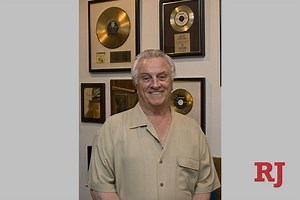 Tommy DeVito of the Four Seasons dies at 92