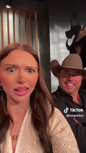 Had a blast on The Chad Prather show!!! Watch Thursday on Blaze TV @Chad Prather