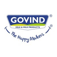 Govind Milk & Milk Products Pvt. Ltd. | LinkedIn