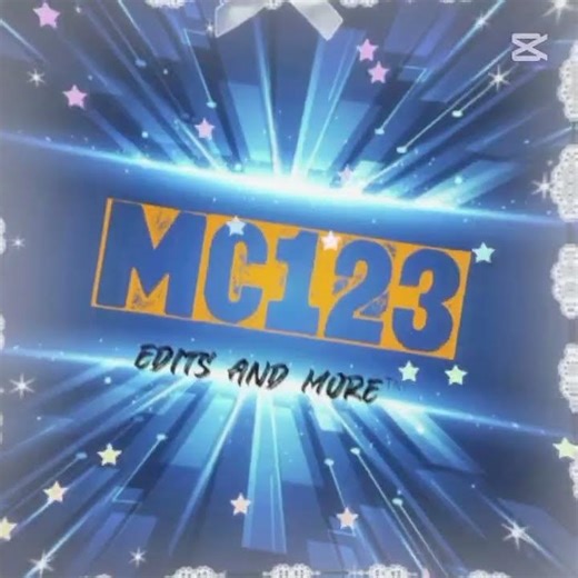 #crazilyfunny #teammc123