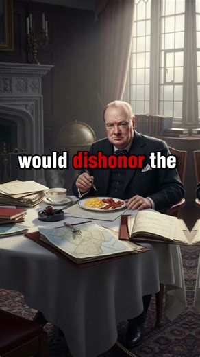 How World Leaders Reacted to Hitler’s Death | Shocking True History