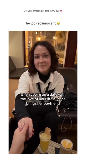 1K views · 4.1K reactions | Get your Amazon gift card in my byo  ...