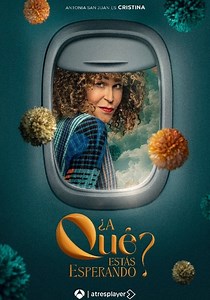 ¿A qué estás esperando? temporada 1 - Episodios online