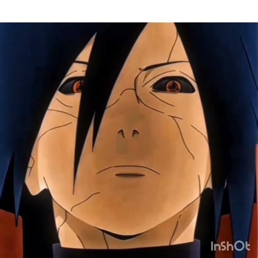 madara uchiha Amv☠️💀