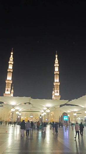 Hara gumbad...#youtubeshorts