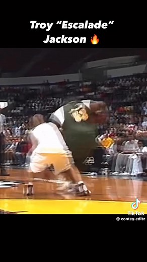 28K views · 259 reactions | #NBA #streetball #basquet #fypシ...