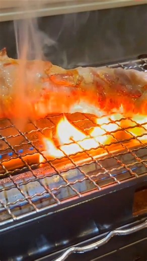 アスパラの豚バラ巻き #ずんだもん #琴葉茜 #料理 #簡単レシピ