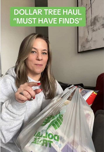 #dollartree #dollartreefinds #dollartreehaul | dollar tree haul