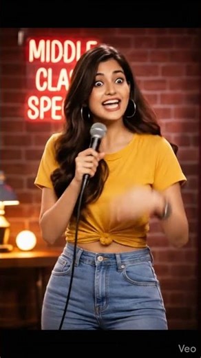 Stand-up comedy 😂 family #standupcomedy #comedy #fullcomedy #funnyvideo #youtubeshorts