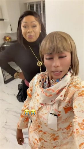 Discover the Joy of Congolese Entertainment