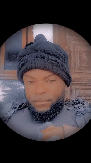 Filming and Fun with Effects in Liberwood