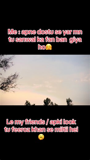 Engaging with Fans of Feeroz Khan