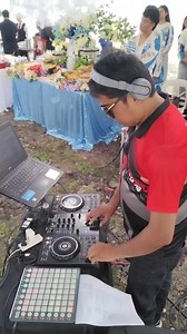 14K views · 364 reactions | Try uli e'upload baka di na ma mute Tas dagdag sound effects☺️ #DJLayzieE #BaaoCamarinesSur #StartSmallDreamBig #FreelanceMusicSpinner | Eugene Arevalo Noga | Facebook