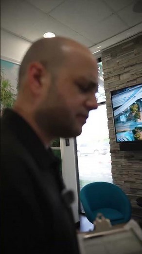 Can you put a Savant Remote on the list?