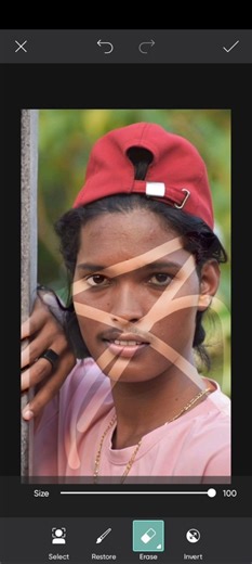 Incredibly Effective🔥🎁 Capcut Editing Techniques 💯 #shorts❗