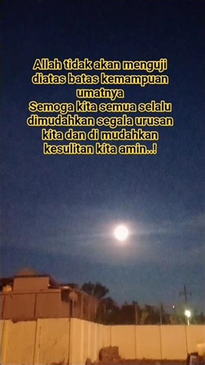 setiap ujian pasti ada jalan #uztadadihidayat #nasehat #ceramah