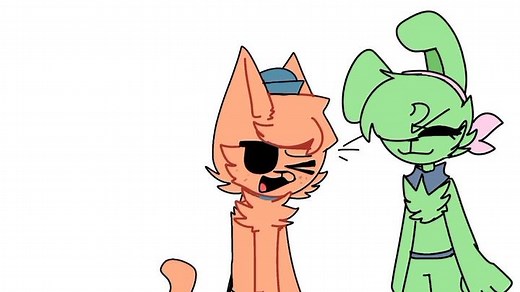 Exploring the World of Kwazii from Octonauts