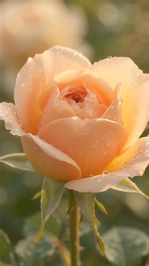 How much will you pay for this single flower? 😳🥀​