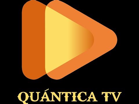 El Radar - Entrevista a Christian Rodriguez