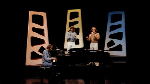 173K views · 12K reactions | Bee Gees – Run To Me... Click to play full song: https://beegeesfans.oldiesclassic.org/bee-gees-run-to-me/?utm_source=facebook&utm_medium=hreel&utm_campaign=beegeesfans | Bee Gees Fan's | Facebook