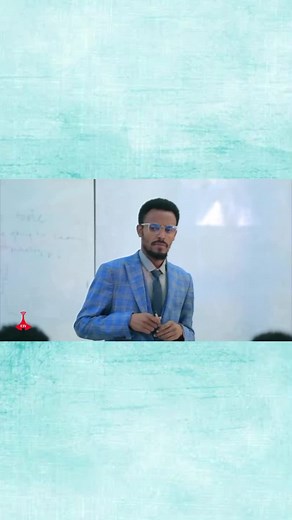 dirama hirkoo on TikTok