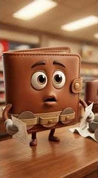 Talking Objects Roast Your Daily Habits 😂 Funny Pixar Style 3D Life Moments