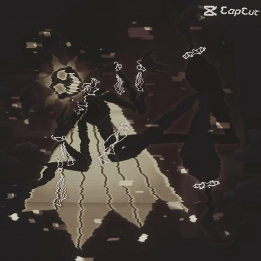 Clipsy Edit || #eclipse #clipsy #tsams #eaps #edit #capcut