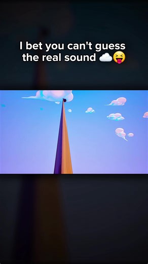 SkySwinger: A Thrilling 3D Platformer Experience